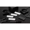 Dominator Titanium RGB - DDR5 - Kit - 48GB - 2 x 24 GB - DIMM 288-PIN 7200 MHz