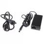 HP CN550-80002 maitinimo adapteris / keitiklis, vidaus, 65 W, juodas