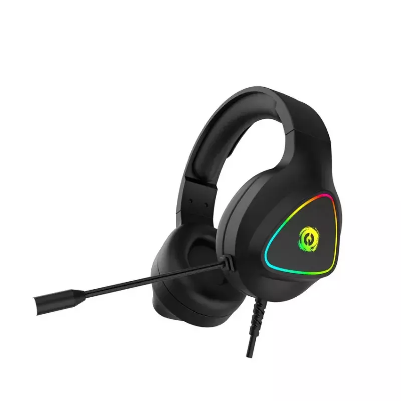 Ausinės Canyon Shadder GH-6