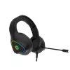 Ausinės Canyon Shadder GH-6