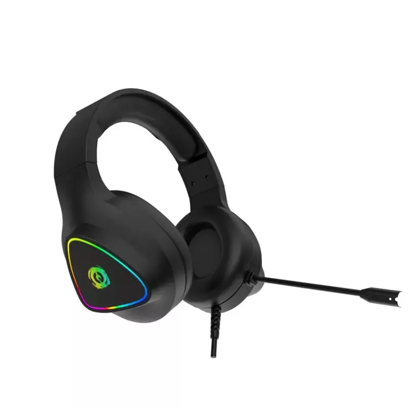Ausinės Canyon Shadder GH-6