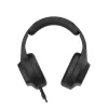Ausinės Canyon Shadder GH-6