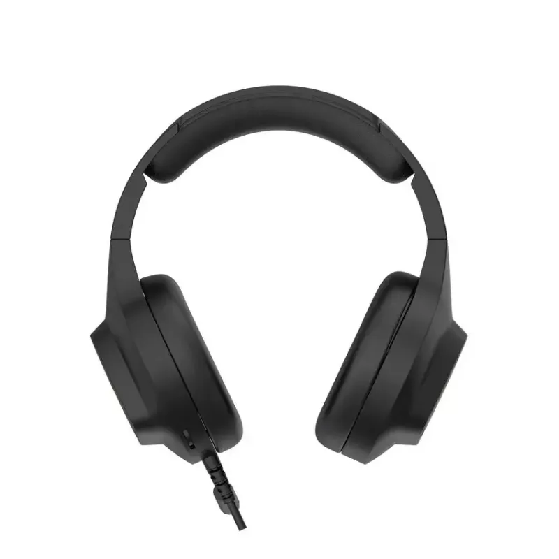 Ausinės Canyon Shadder GH-6