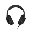 Ausinės Canyon Shadder GH-6