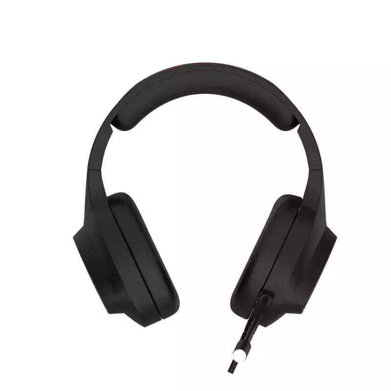 Ausinės Canyon Shadder GH-6