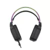 Ausinės „Canyon Darkless GH-9A“