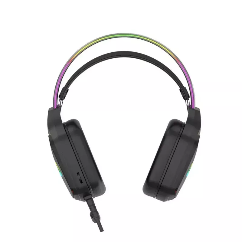 Ausinės „Canyon Darkless GH-9A“