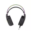 Ausinės „Canyon Darkless GH-9A“
