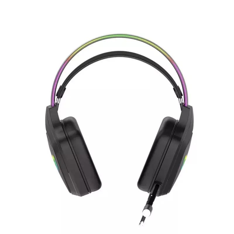 Ausinės „Canyon Darkless GH-9A“