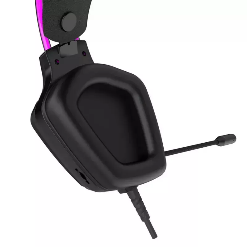 Ausinės „Canyon Darkless GH-9A“