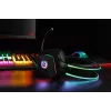 Ausinės „Canyon Darkless GH-9A“