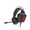 Ausinės „Canyon Darkless GH-9A“