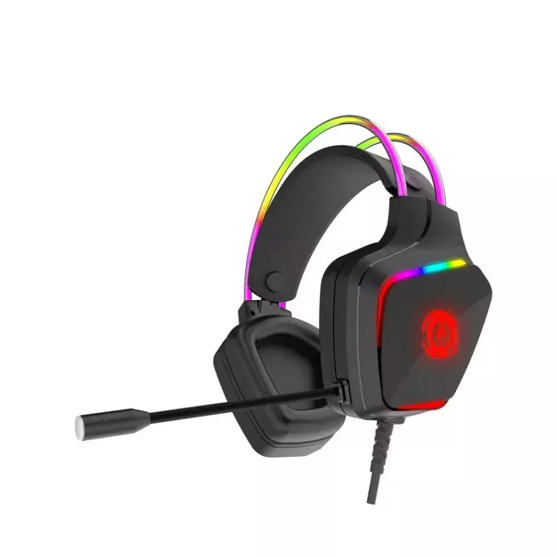 Ausinės „Canyon Darkless GH-9A“
