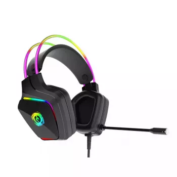 Ausinės „Canyon Darkless GH-9A“