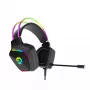 Ausinės „Canyon Darkless GH-9A“