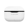 Belaidės ausinės į ausį Canyon CNE-CBTHS3W
