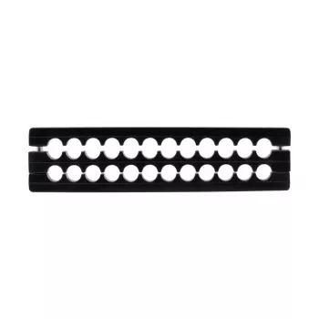 Vidinis maitinimo kabelių rinkinys Corsair CP-8920222
