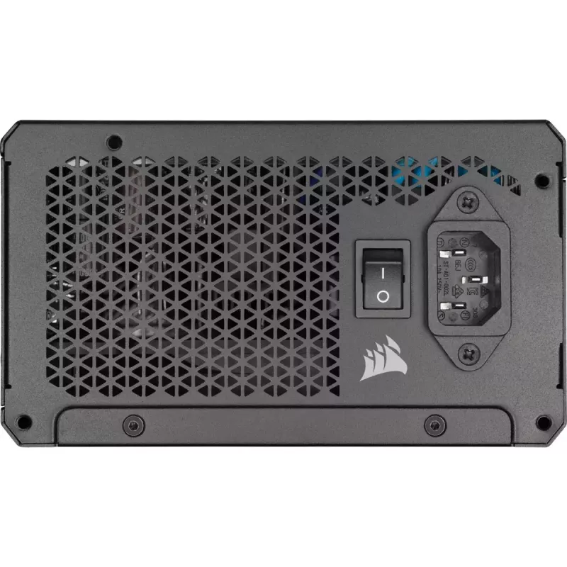Maitinimo blokas Corsair RM750x SHIFT 750 W