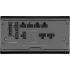 Maitinimo blokas Corsair RM750x SHIFT 750 W