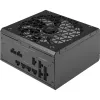 Maitinimo blokas Corsair RM750x SHIFT 750 W