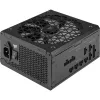 Maitinimo blokas Corsair RM750x SHIFT 750 W