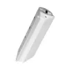 USB 3.0 3 prievadų šakotuvas su SD/MicroSD kortelių skaitytuvu LogiLink CR0045