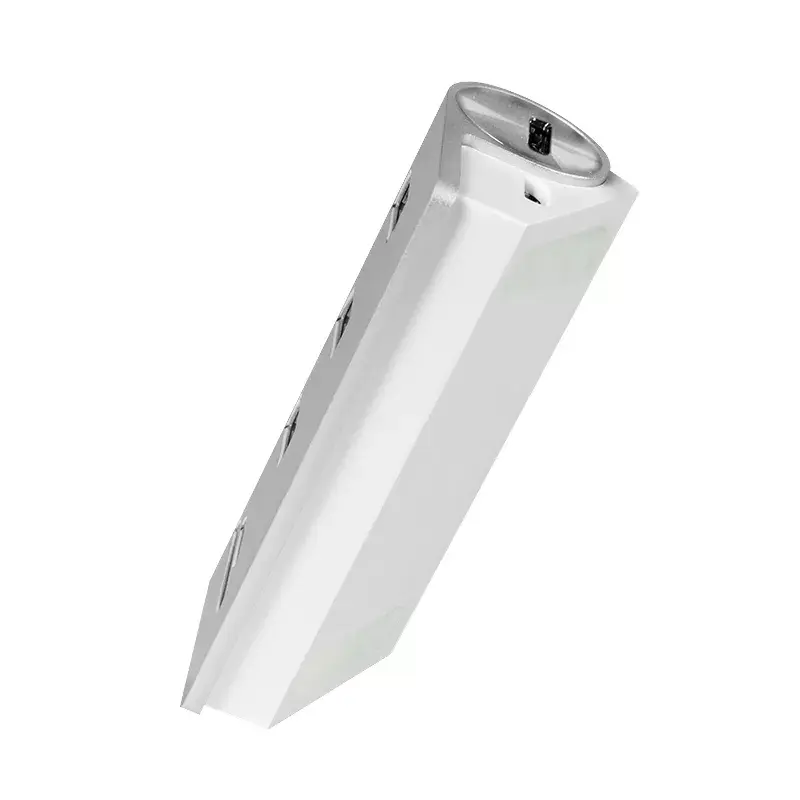 USB 3.0 3 prievadų šakotuvas su SD/MicroSD kortelių skaitytuvu LogiLink CR0045