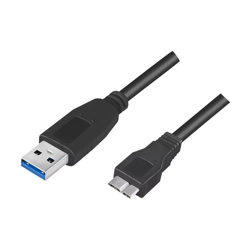 USB 3.0 3 prievadų šakotuvas su SD/MicroSD kortelių skaitytuvu LogiLink CR0045