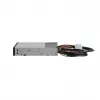 Chieftec CRD-908H kortelių skaitytuvas USB 3.2 Gen 1 vidinis, juodas