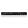 ATEN CS1708i 8 prievadų USB/PS/2 VGA KVM per IP jungiklis su USB periferiniu prievadu