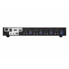 KVMP jungiklis ATEN 4 prievadų USB 3.0 DisplayPort dvigubas vaizdas