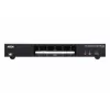 KVMP jungiklis ATEN 4 prievadų USB 3.0 DisplayPort dvigubas vaizdas