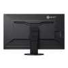 Eizo EV3285-BK 31.5 colių 4K Ultra HD LED monitorius