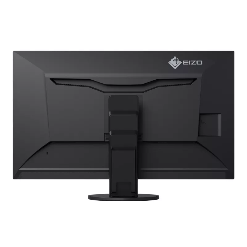 Eizo EV3285-BK 31.5 colių 4K Ultra HD LED monitorius
