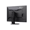 Eizo EV3285-BK 31.5 colių 4K Ultra HD LED monitorius