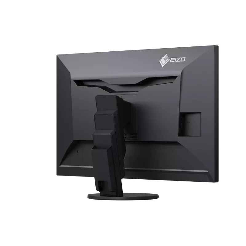 Eizo EV3285-BK 31.5 colių 4K Ultra HD LED monitorius