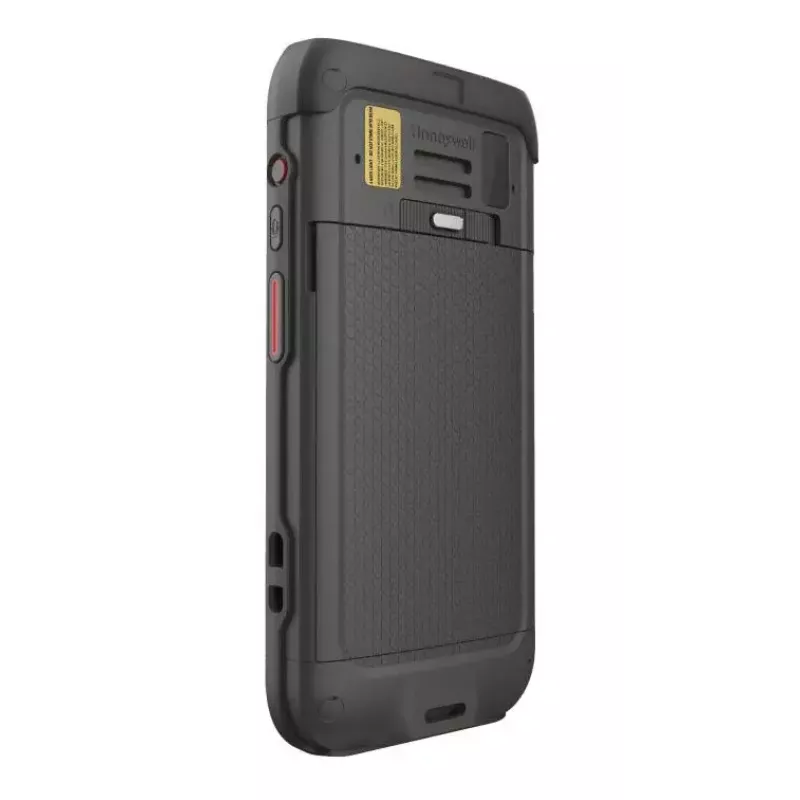 Nešiojamas mobilus kompiuteris Honeywell CT45