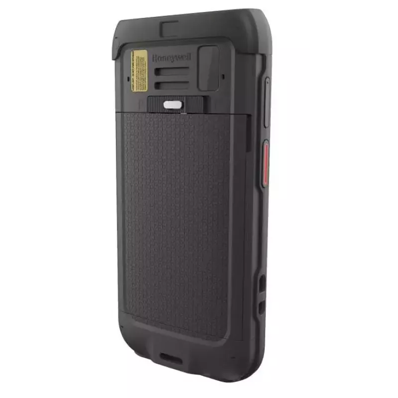 Nešiojamas mobilus kompiuteris Honeywell CT45