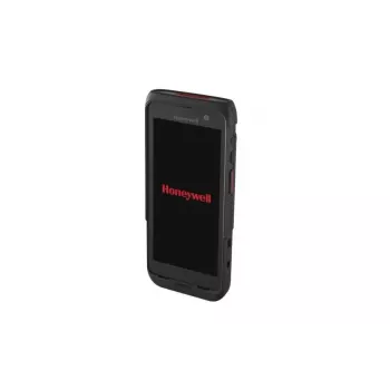 Nešiojamas kompiuteris Honeywell CT47 5,5 colio 2160x1080 6 GB RAM 128 GB