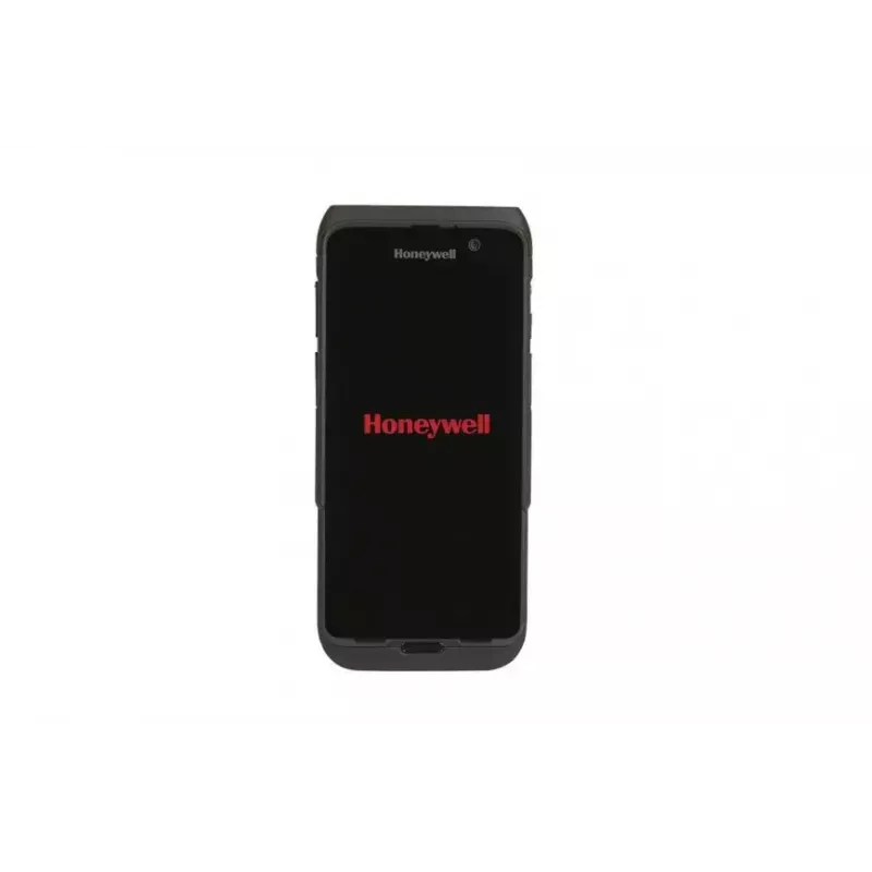 Nešiojamas kompiuteris Honeywell CT47 5,5 colio 2160x1080 6 GB RAM 128 GB