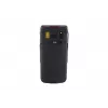 Nešiojamas mobilus kompiuteris Honeywell CT47 5,5 colio 2160x1080 6GB RAM 128GB