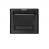 POS spausdintuvas Citizen CT-E351 — tiesioginis terminis, 203 x 203 DPI, 58/80 mm, laidinis (Serial, USB), 250 mm/s, juodas