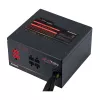 Chieftec Photon maitinimo blokas 650 W 24-pin ATX PS/2 juodas