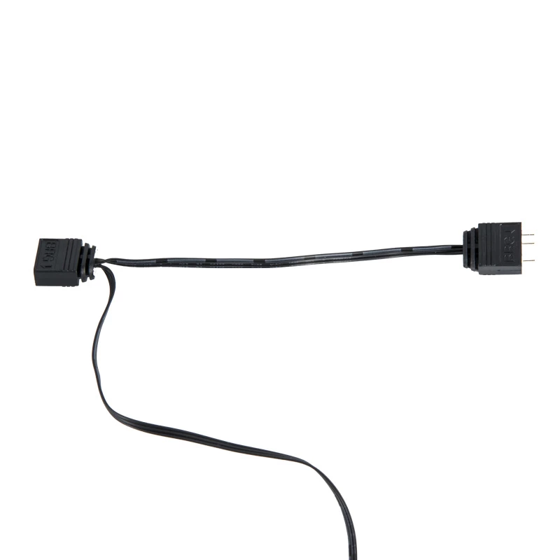 Chieftec Photon maitinimo blokas 650 W 24-pin ATX PS/2 juodas