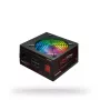 Chieftec Photon maitinimo blokas 750 W 24 kontaktų ATX PS/2 Juodas