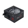 Chieftec Photon maitinimo blokas 750 W 24 kontaktų ATX PS/2 Juodas