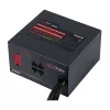 Chieftec Photon maitinimo blokas 750 W 24 kontaktų ATX PS/2 Juodas