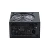 Chieftec Photon maitinimo blokas 750 W 24 kontaktų ATX PS/2 Juodas