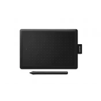 Grafinė planšetė Wacom One by Medium