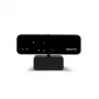 Internetinė kamera DICOTA D31892 Full HD 1902x1080, USB, juoda